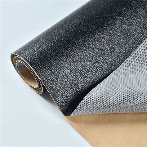 leather patching tape|self adhesive leather repair patches.